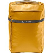 Vaude Mineo 20L Fietstas 48 cm Laptopcompartiment Productbeeld