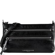 Liebeskind Zena Crossbody tas S Leder 25 cm Productbeeld