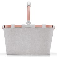 reisenthel Draagtas boodschappentas 48 cm Productbeeld