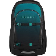 coocazoo Every School rugzak 44 cm Productbeeld