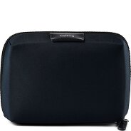 Bellroy Tech Kit elektronicatas 18 cm Productbeeld