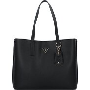 Guess Meridian II Schoudertas 36 cm Productbeeld