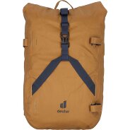 Deuter Amager 25+5 Rugzak 48 cm Productbeeld