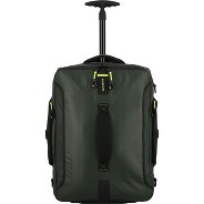 Samsonite Paradiver Light 2-wielige weekendtas 55 cm Productbeeld