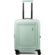 American Tourister Dashpop 4 wielen Cabinewagen 55 cm met uitbreidingsplooi Productbeeld
