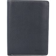 Picard Diego portemonnee leer 9 cm Productbeeld