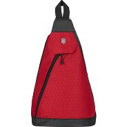 Victorinox Altmont Original schoudertas 43 cm Productbeeld