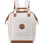 Delsey Paris Chatelet Air 2.0 Dagrugzak RFID-bescherming 37.5 cm Laptopvak Productbeeld