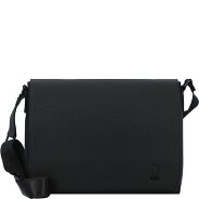 U.S. Polo Assn. Seattle Messenger 32 cm laptopvak Productbeeld