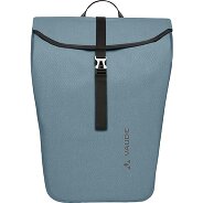 Vaude Clubride 17 Fietsrugzak 43 cm Productbeeld