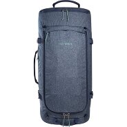 Tatonka Duffle Roller 80 2 wielen Reistas 78 cm Productbeeld