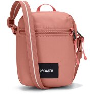 Pacsafe Go Micro Mini tas Schoudertas 12.5 cm Productbeeld