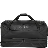Travelite Basics 2 wielen Reistas 80 cm Productbeeld