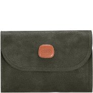 Bric's Life Toilettas 26 cm Productbeeld