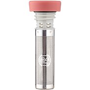 24Bottles Infuser deksel theezeefje Productbeeld
