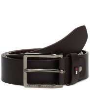 Tommy Hilfiger Oliver Riem Leer Productbeeld