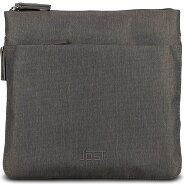 Jost Bergen Schoudertas 25 cm Productbeeld