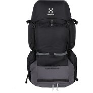 Haglöfs Rugged Mountain Q 60 Wandelrugzak 75 cm Productbeeld
