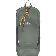 Jack Wolfskin Moab Jam 10 Wandelrugzak 45 cm Productbeeld