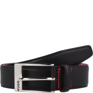 Hugo Barney Riem Leer Productbeeld