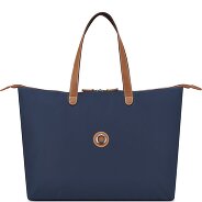 Delsey Paris Chatelet Air 2.0 Shopper Tas 44.5 cm Productbeeld