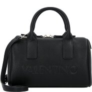 Valentino Foxy Handtas 27 cm Productbeeld