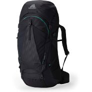 Gregory Stout 55 Trekking rugzak 80 cm Productbeeld
