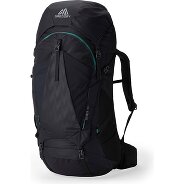 Gregory Stout 55 Trekking rugzak 80 cm Productbeeld