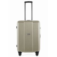 Epic Pop 6.0 4-wiel trolley 65 cm Productbeeld