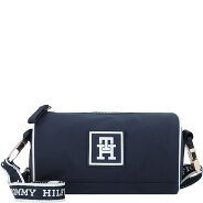 Tommy Hilfiger TH Monotype Schoudertas 19.5 cm Productbeeld