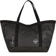 Herschel All Season Weekender reistas 58 cm Productbeeld Herschel All Season Weekender reistas 58 cm Productbeeld