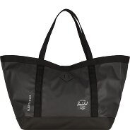 Herschel All Season Weekender reistas 58 cm Productbeeld