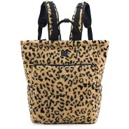 FredsBruder Furry Friend Dagrugzak 29 cm Productbeeld