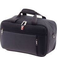 Gladiator 3700 Weekender reistas 40 cm Productbeeld