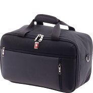Gladiator 3700 Weekender reistas 40 cm Productbeeld