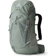 Gregory Jade 33 Trekking rugzak S-M 64 cm Productbeeld