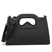 Karl Lagerfeld Aviator Handtas 24 cm Productbeeld