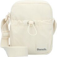 Bench Soft Mini tas Schoudertas 15 cm Productbeeld