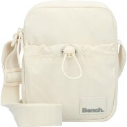 Bench Soft Mini tas Schoudertas 15 cm Productbeeld