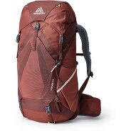 Gregory Maven 35 Trekking rugzak XS-S 53 cm Productbeeld