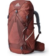 Gregory Maven 35 Trekking rugzak XS-S 53 cm Productbeeld