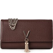 Valentino Divina Clutch 26 cm Productbeeld