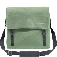 Vaude Augsburg IV Fietstas L 41 cm Productbeeld