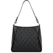 Gabor Benira Schoudertas M 32 cm Productbeeld