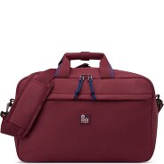 MODO by Roncato Starlight 3.0 reisrugzak 40 cm Productbeeld MODO by Roncato Starlight 3.0 reisrugzak 40 cm Productbeeld