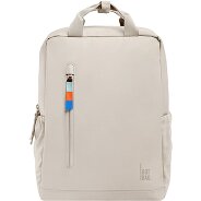 GOT BAG Daypack 2.0 Dagrugzak 36 cm Laptop compartiment Productbeeld
