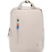 GOT BAG Daypack 2.0 Dagrugzak 36 cm Laptop compartiment Productbeeld