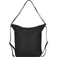 Jost Mesh 3-Weg Schoudertas 41,5 cm Laptopcompartiment Productbeeld