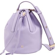 DuDu Filicudi Zak Leer 14 cm Productbeeld