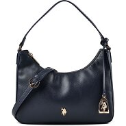 U.S. Polo Assn. Jones Schoudertas 30 cm Productbeeld